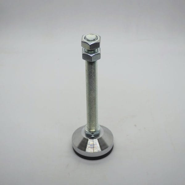 Chân tăng chỉnh M16xD60xL150